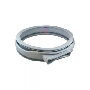 BORRACHA DO ÓCULO WHIRLPOOL  (=00138005)