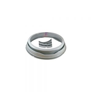 BORRACHA DO ÓCULO HAIER  (VC318002)