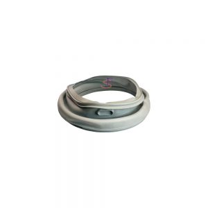 BORRACHA DO ÓCULO WHIRLPOOL BAUKNECHT  481246668729