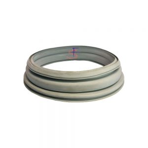 BORRACHA DO ÓCULO AEG ELECTROLUX ZANUSSI