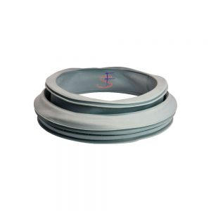 BORRACHA DO ÓCULO AEG ELECTROLUX ZANUSSI (=001674)
