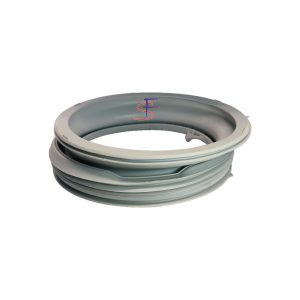 BORRACHA DO ÓCULO AEG ELECTROLUX ZANUSSI  (=001686)