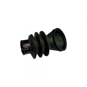 FOLE DA CAIXA À CUBA AEG  899645039950