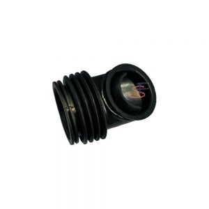 FOLE DA CAIXA À CUBA AEG  8996451269600