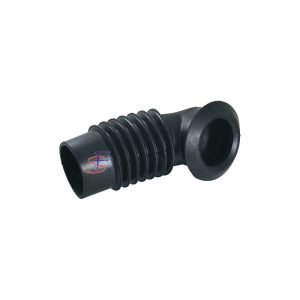 FOLE DA CAIXA À CUBA BALAY BOSCH SIEMENS  075799