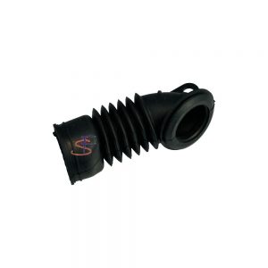 FOLE DA CAIXA À CUBA BALAY BOSCH SIEMENS  151822