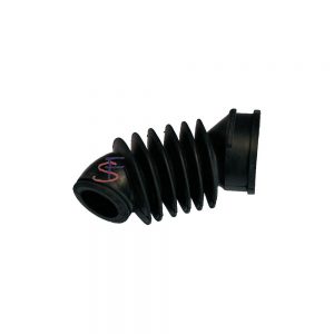 FOLE DA CAIXA À CUBA BALAY BOSCH SIEMENS  083205