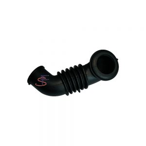 FOLE DA CAIXA À CUBA BALAY BOSCH SIEMENS  266973