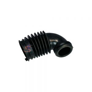 FOLE DA CAIXA À CUBA FAGOR  LB5A001A3
