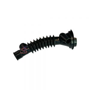 FOLE DA CUBA À BOMBA ARISTON INDESIT  027926