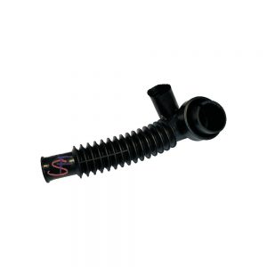 FOLE DA CUBA À BOMBA CANDY HOOVER  41002867