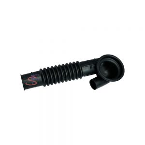 FOLE DA CUBA À BOMBA PHILCO  053399