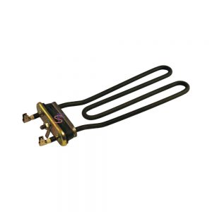 RESISTENCIA 2500W C/CURVA UNIVERSAL