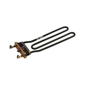 RESISTENCIA 2900W C/CURVA UNIVERSAL