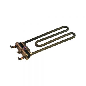 RESISTENCIA 2200W UNIVERSAL
