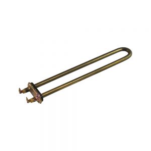 RESISTENCIA 950W AEG
