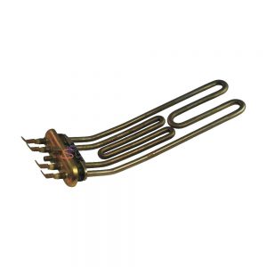 RESISTENCIA 3100W DUPLA