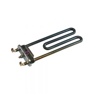 RESISTENCIA MLR ARISTON INDESIT  055046