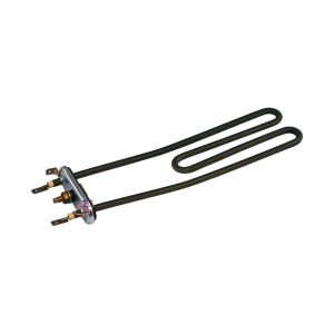 RESISTENCIA 2000W MLR CANDY