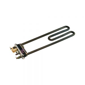 RESISTENCIA 2050W MLR WHIRLPOOL  481225928662
