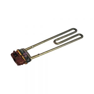 RESISTENCIA 2050W MLR WHIRLPOOL