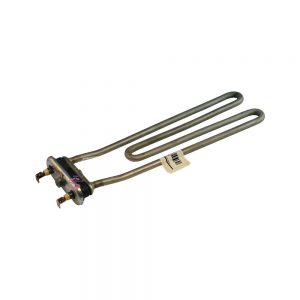 RESISTENCIA 3000W MLR BAUKNECHT SIEMENS