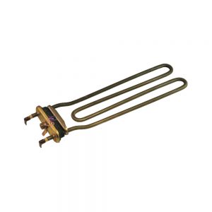 RESISTENCIA 2700W MLR ZANUSSI
