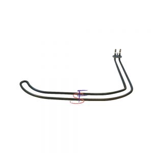 RESISTENCIA MLL 18OOW TAURUS
