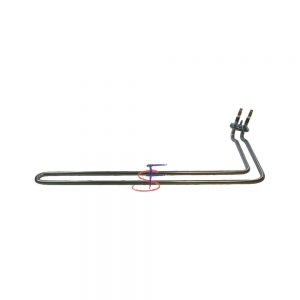 RESISTENCIA MLL 2000W BRANDT