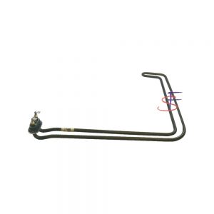 RESISTENCIA MLL 2400W FAGOR