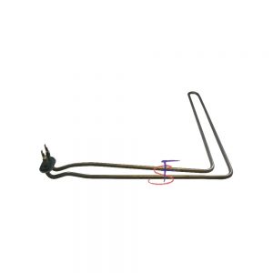 RESISTENCIA MLL 2200W BALAY BOSCH SIEMENS