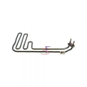 RESISTENCIA MLL 2950W BALAY BOSCH SIEMENS