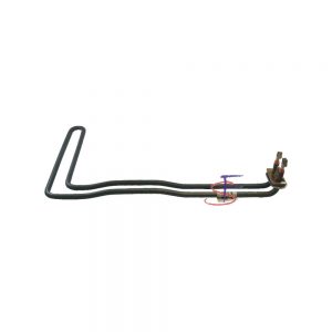 RESISTENCIA MLL 2000W ARISTON INDESIT