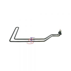 RESISTENCIA MLL 2100W ZANUSSI