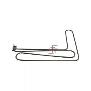 RESISTENCIA MLL 3000W AEG