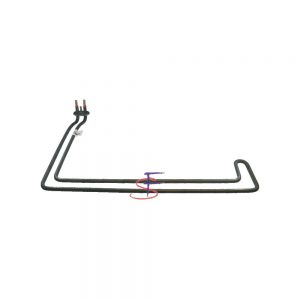 RESISTENCIA MLL 2200W ARDO HOOVER