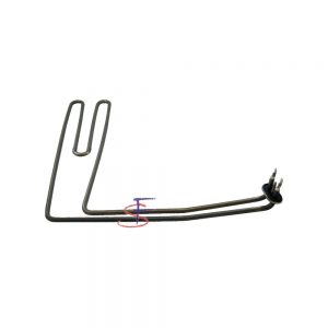 RESISTENCIA MLL 2400W ARISTON INDESIT