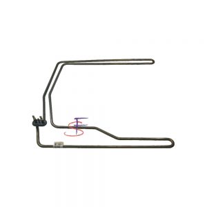 RESISTENCIA MLL 2400W ARISTON INDESIT