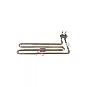 RESISTENCIA MLL 1800W ARISTON INDESIT