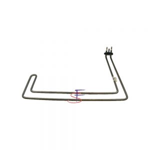 RESISTENCIA MLL 2500W ARISTON INDESIT