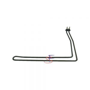 RESISTENCIA MLL 2500W ARISTON INDESIT