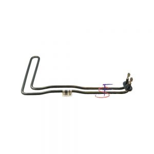 RESISTENCIA MLL 2000W ARISTON INDESIT