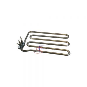 RESISTENCIA MLL 1950W CANDY HOOVER