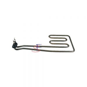 RESISTENCIA MLL 1950W CANDY HOOVER