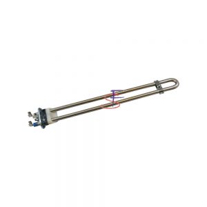 RESISTENCIA MLL 1950W CANDY HOOVER