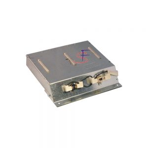 RESISTENCIA 2100W P/MSR CANDY HOOVER