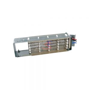 RESISTENCIA P/MSR BALAY BOSCH SIMENS