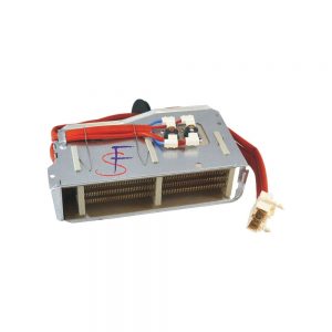 RESISTENCIA 2000W P/MSR AEG ELECTROLUX ZANUSSI