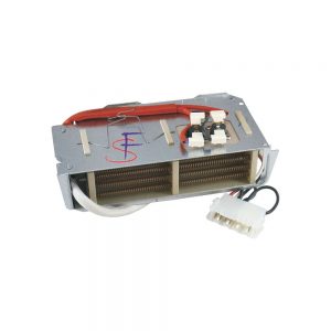 RESISTENCIA 2000W P/MSR AEG ELECTROLUX ZANUSSI
