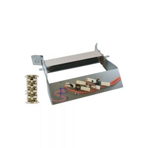 RESISTENCIA 3 TERMICOS MSR ARISTON INDESIT  258798